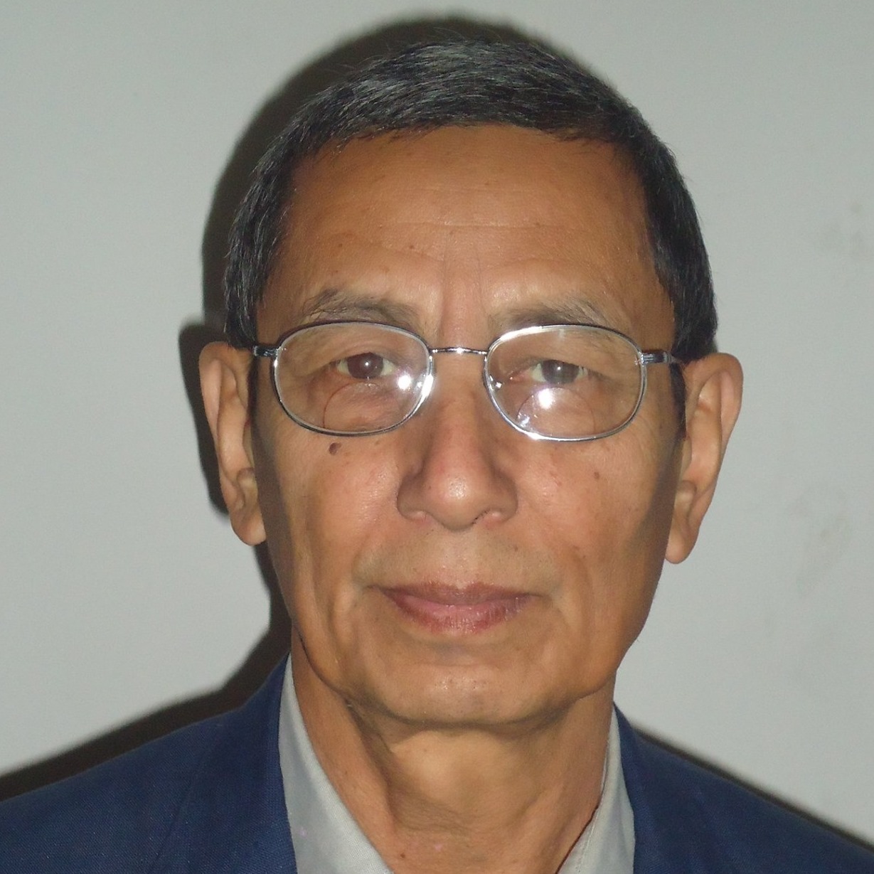 Victor Pradhan.jpg